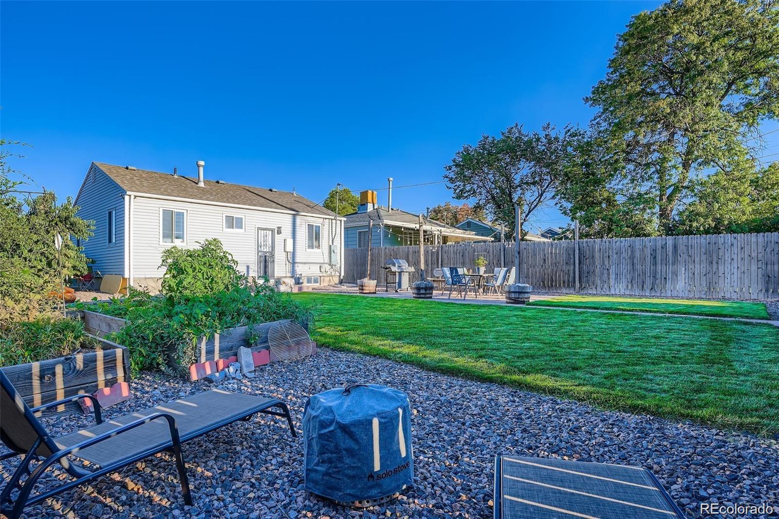 MLS Image #36 for 2097  hanover street,aurora, Colorado