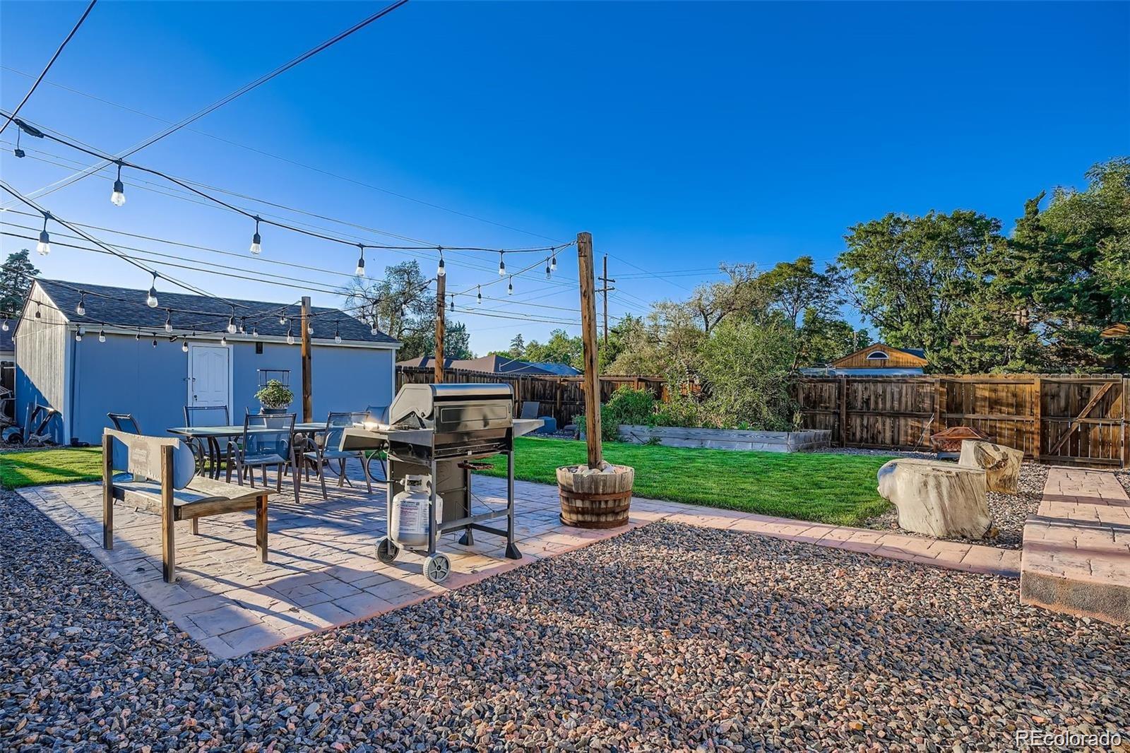 MLS Image #37 for 2097  hanover street,aurora, Colorado