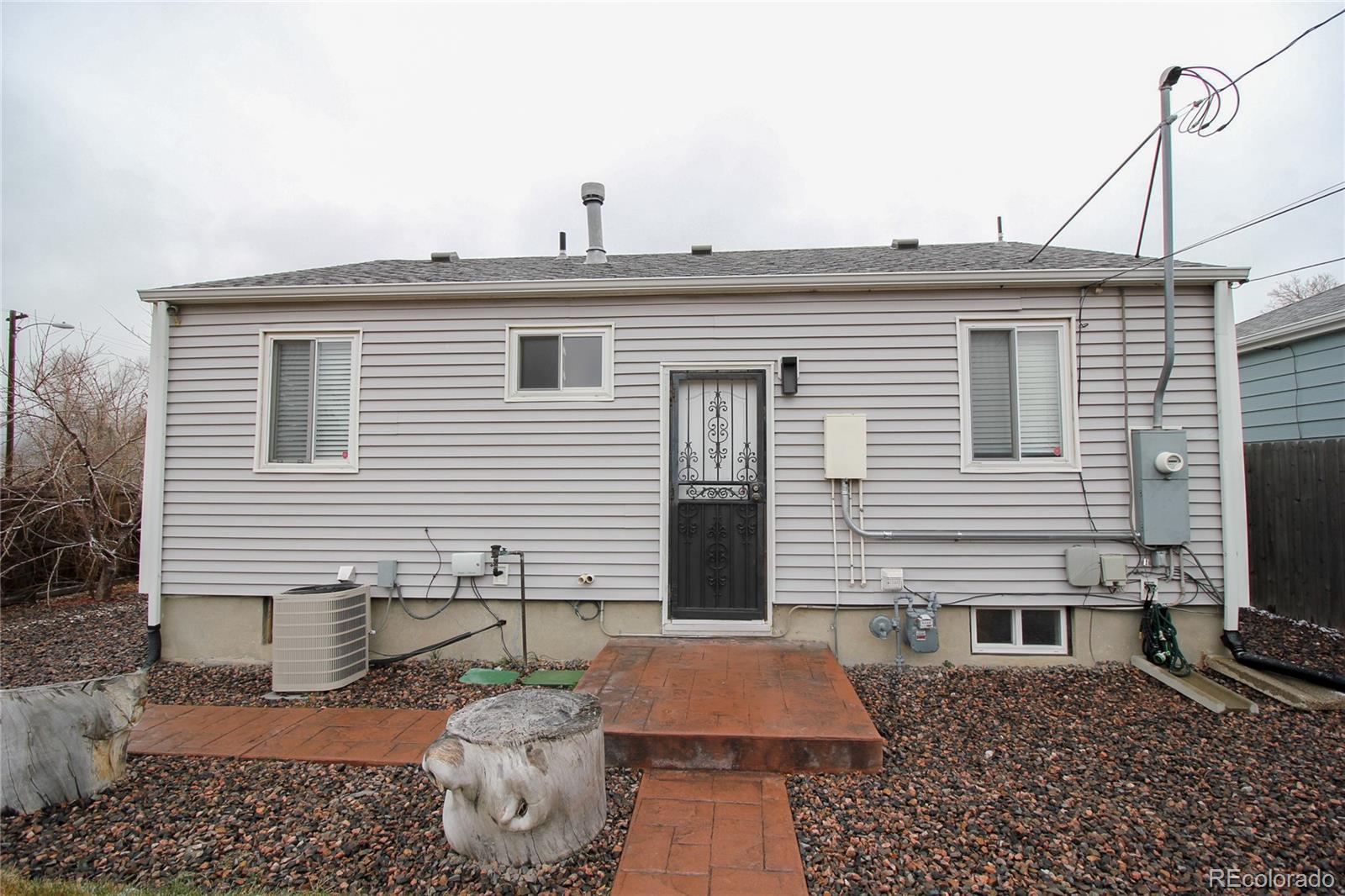 MLS Image #38 for 2097  hanover street,aurora, Colorado