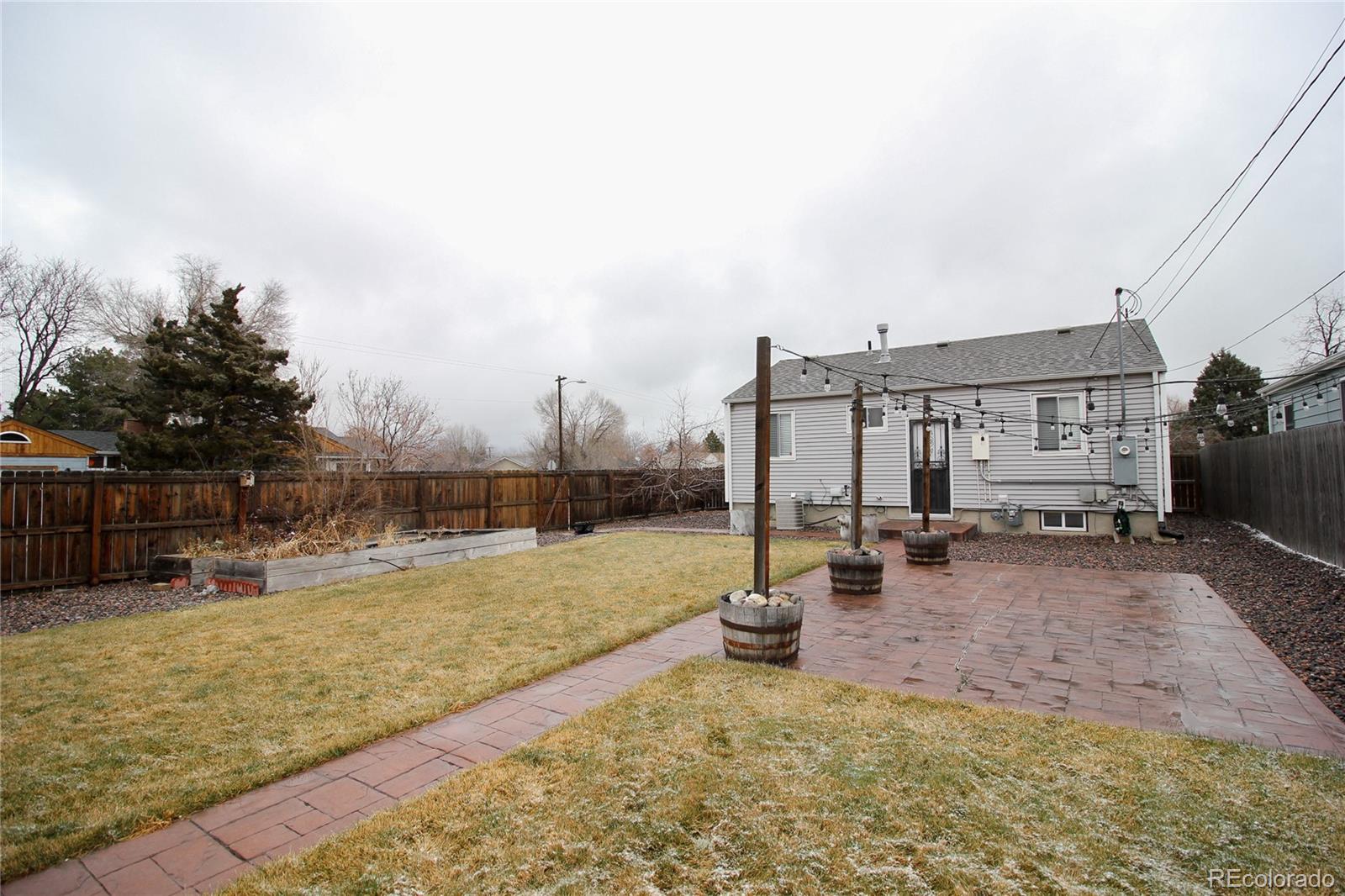 MLS Image #39 for 2097  hanover street,aurora, Colorado