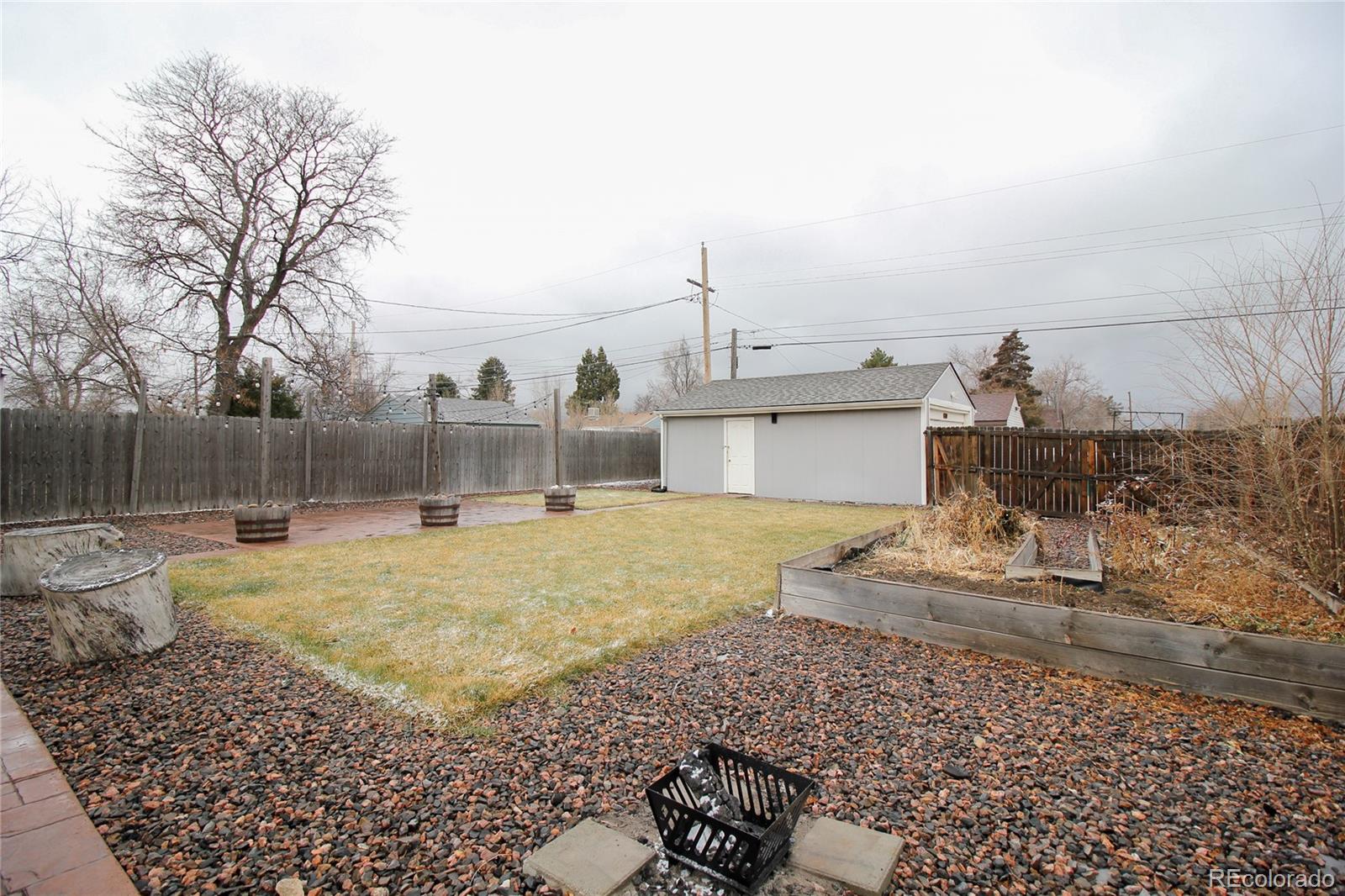 MLS Image #40 for 2097  hanover street,aurora, Colorado