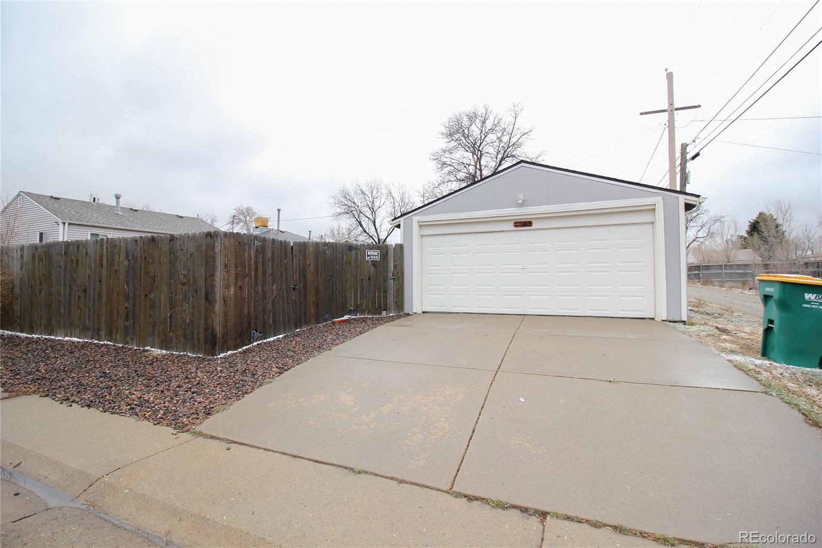 MLS Image #41 for 2097  hanover street,aurora, Colorado