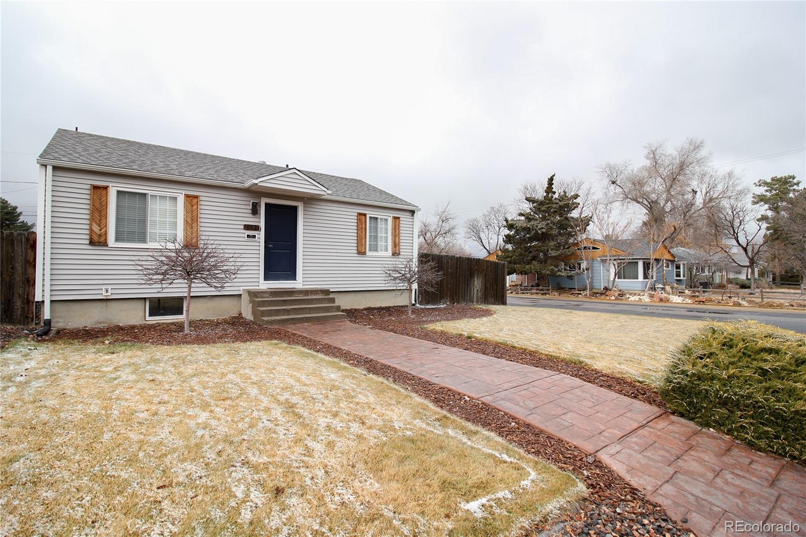 MLS Image #42 for 2097  hanover street,aurora, Colorado