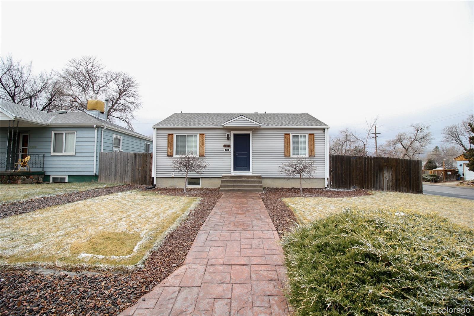 MLS Image #43 for 2097  hanover street,aurora, Colorado