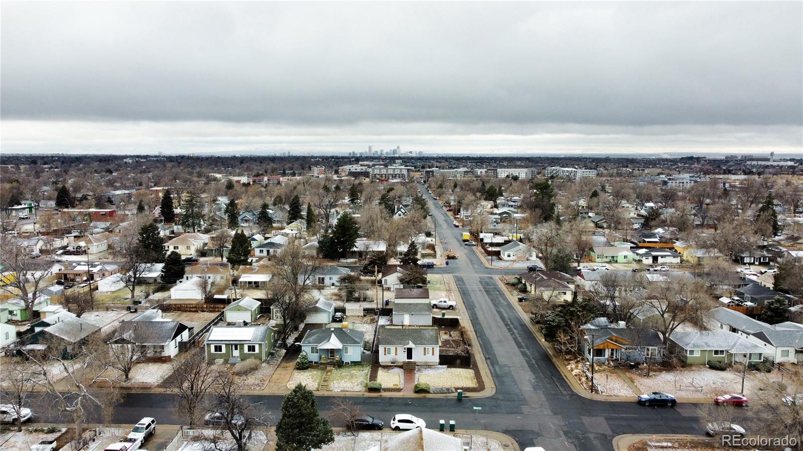 MLS Image #46 for 2097  hanover street,aurora, Colorado