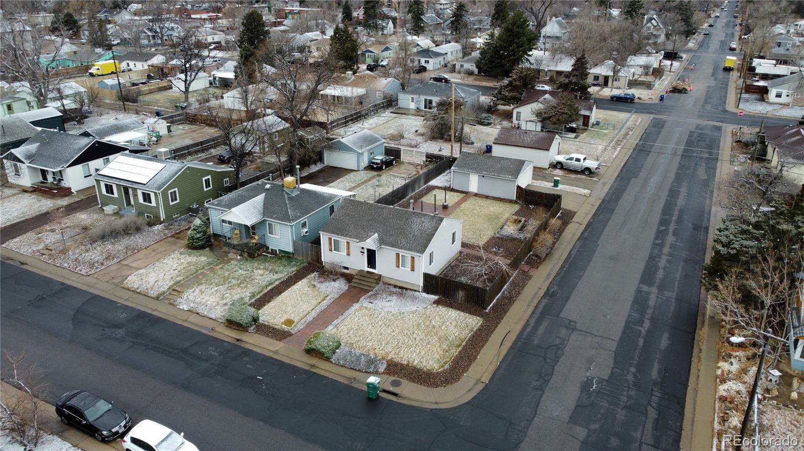 MLS Image #47 for 2097  hanover street,aurora, Colorado