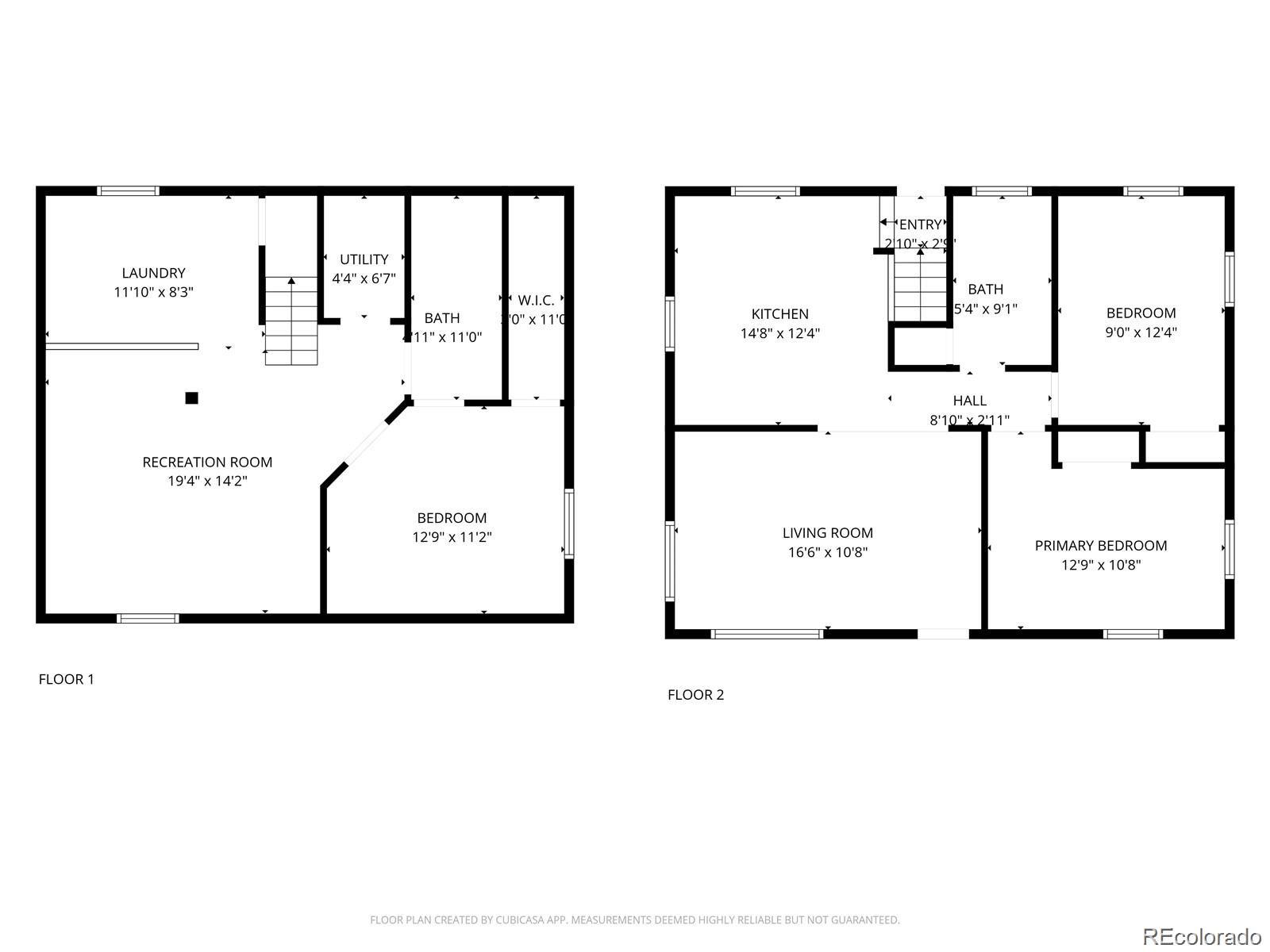 MLS Image #48 for 2097  hanover street,aurora, Colorado