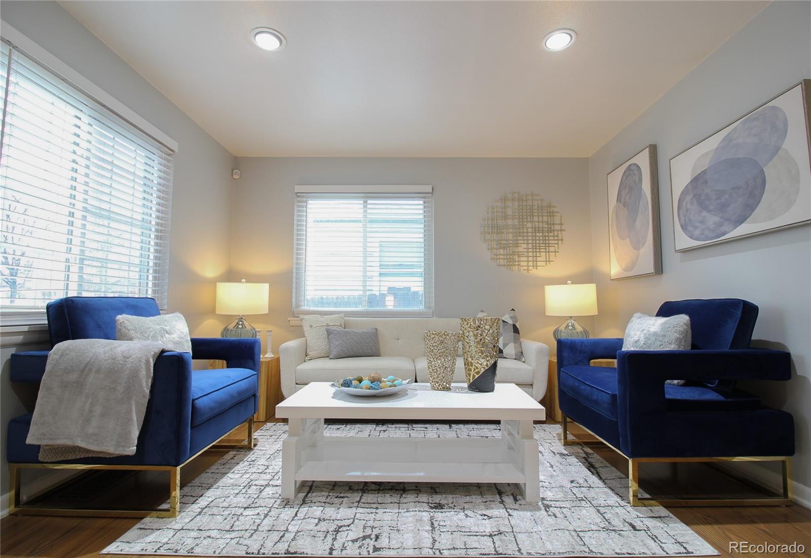 MLS Image #5 for 2097  hanover street,aurora, Colorado