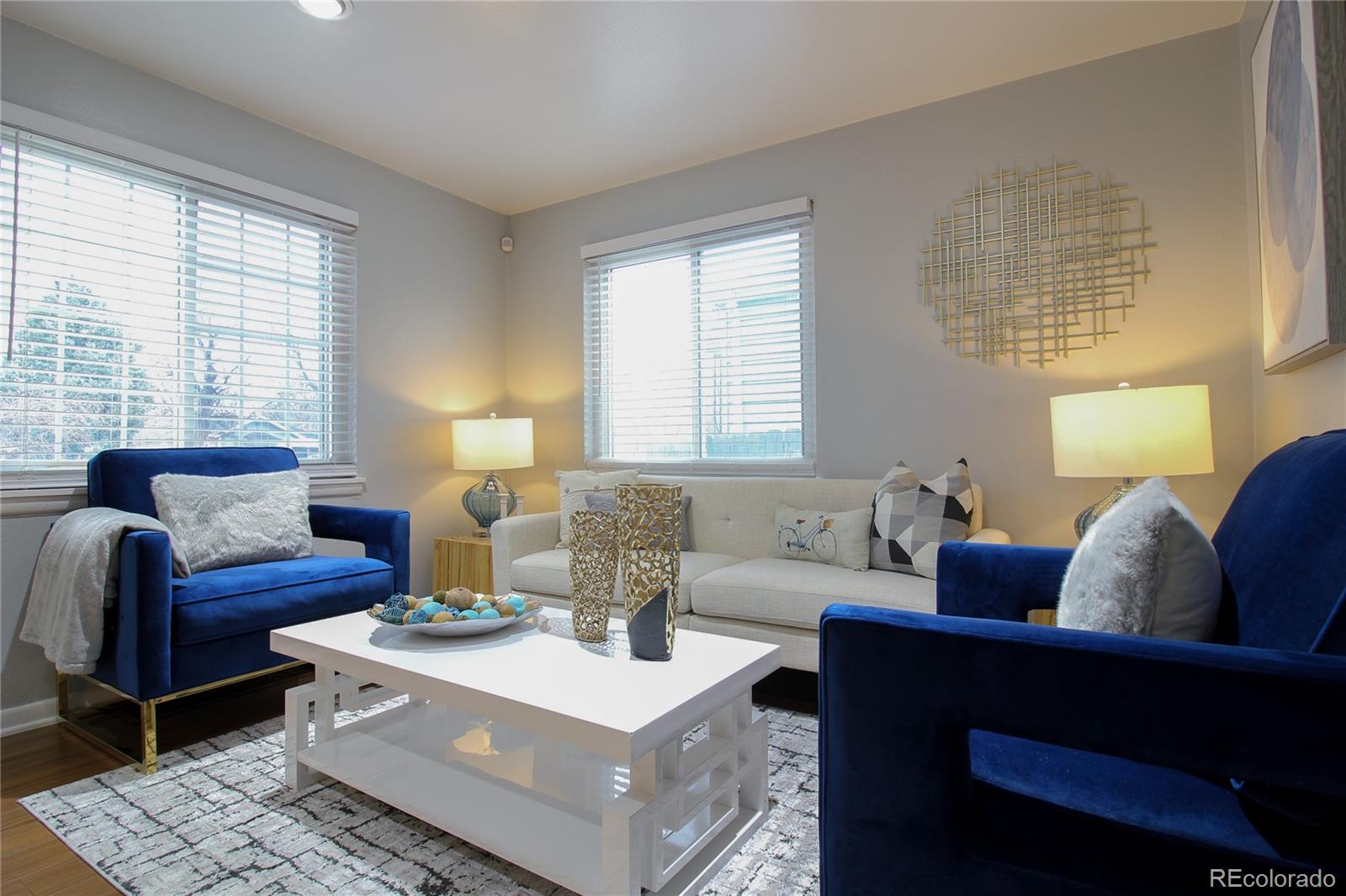MLS Image #7 for 2097  hanover street,aurora, Colorado