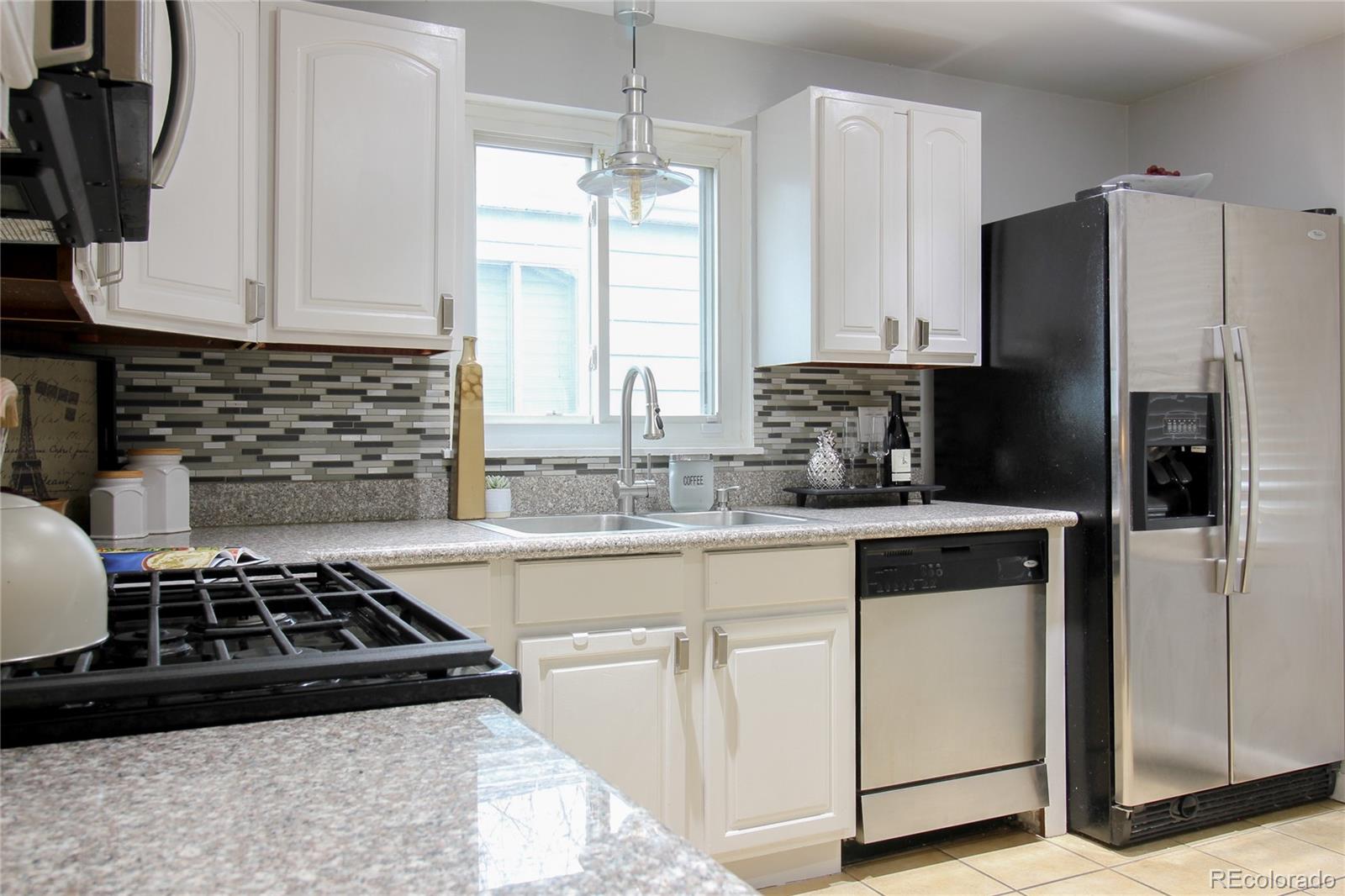 MLS Image #8 for 2097  hanover street,aurora, Colorado
