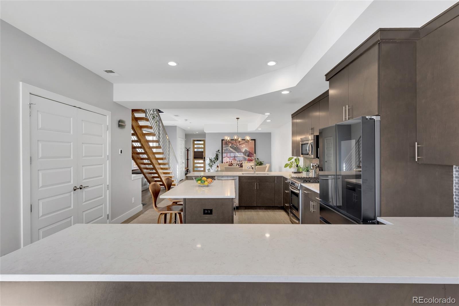MLS Image #10 for 3718  mariposa street,denver, Colorado