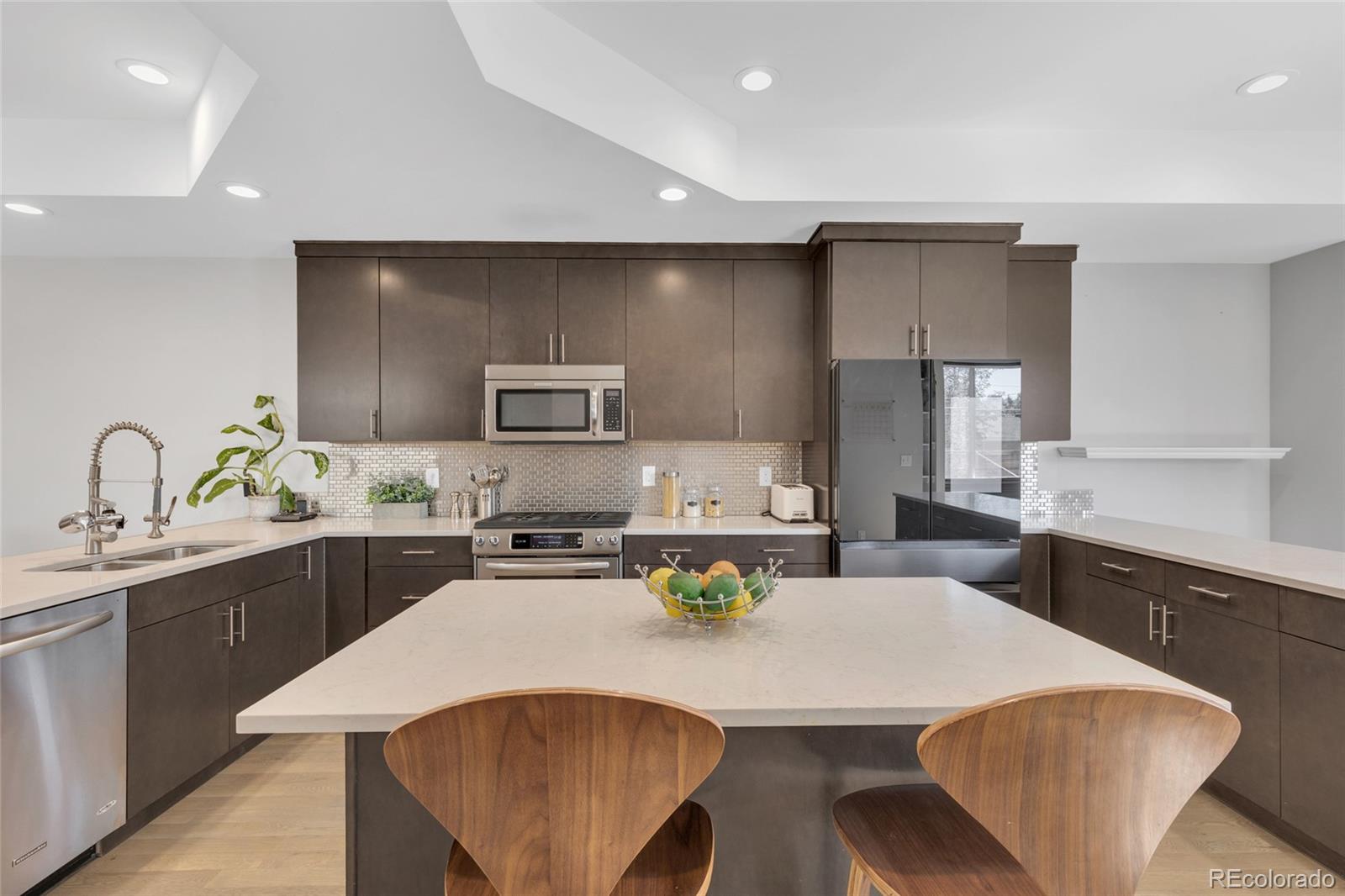 MLS Image #11 for 3718  mariposa street,denver, Colorado
