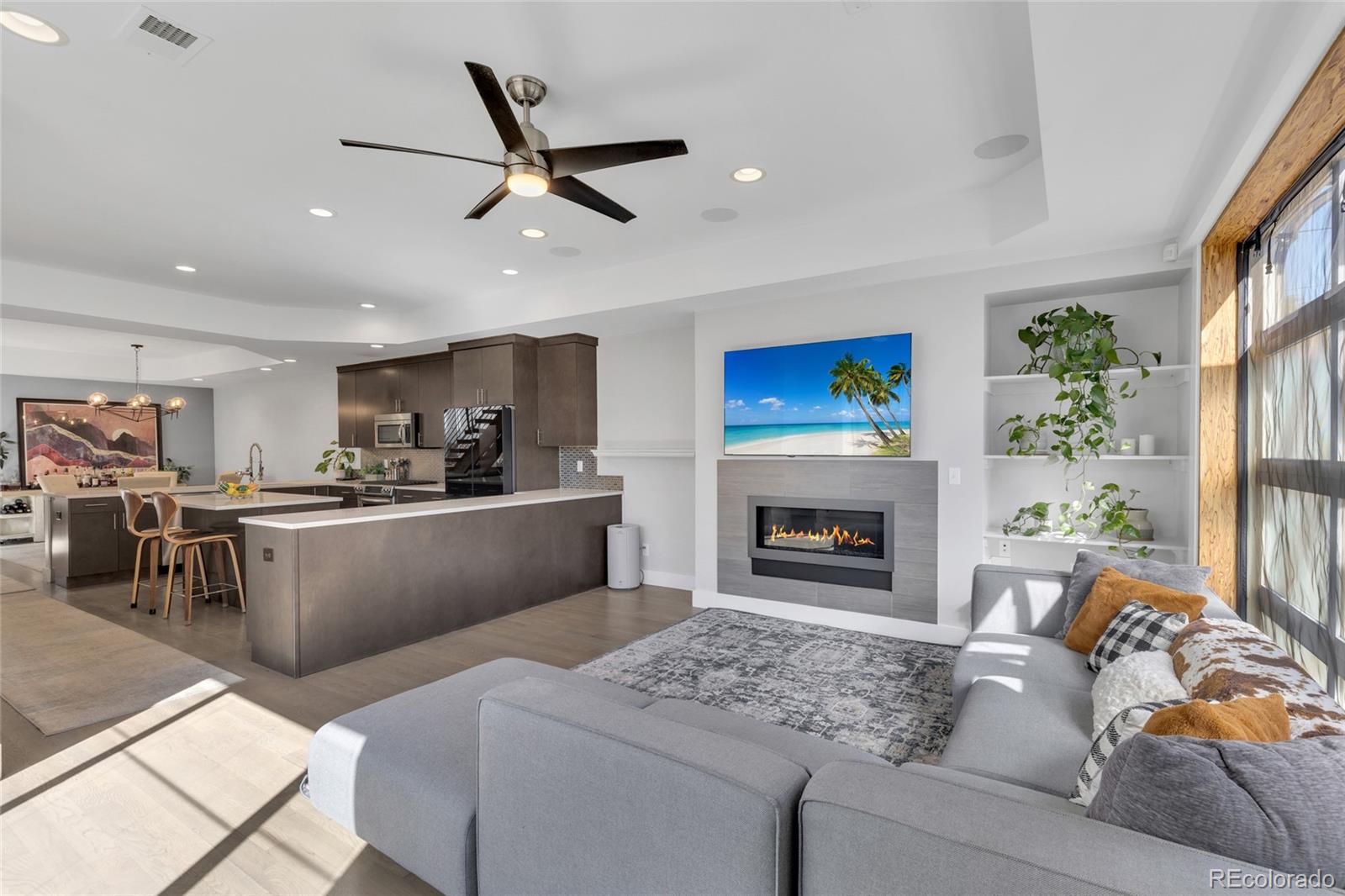 MLS Image #14 for 3718  mariposa street,denver, Colorado