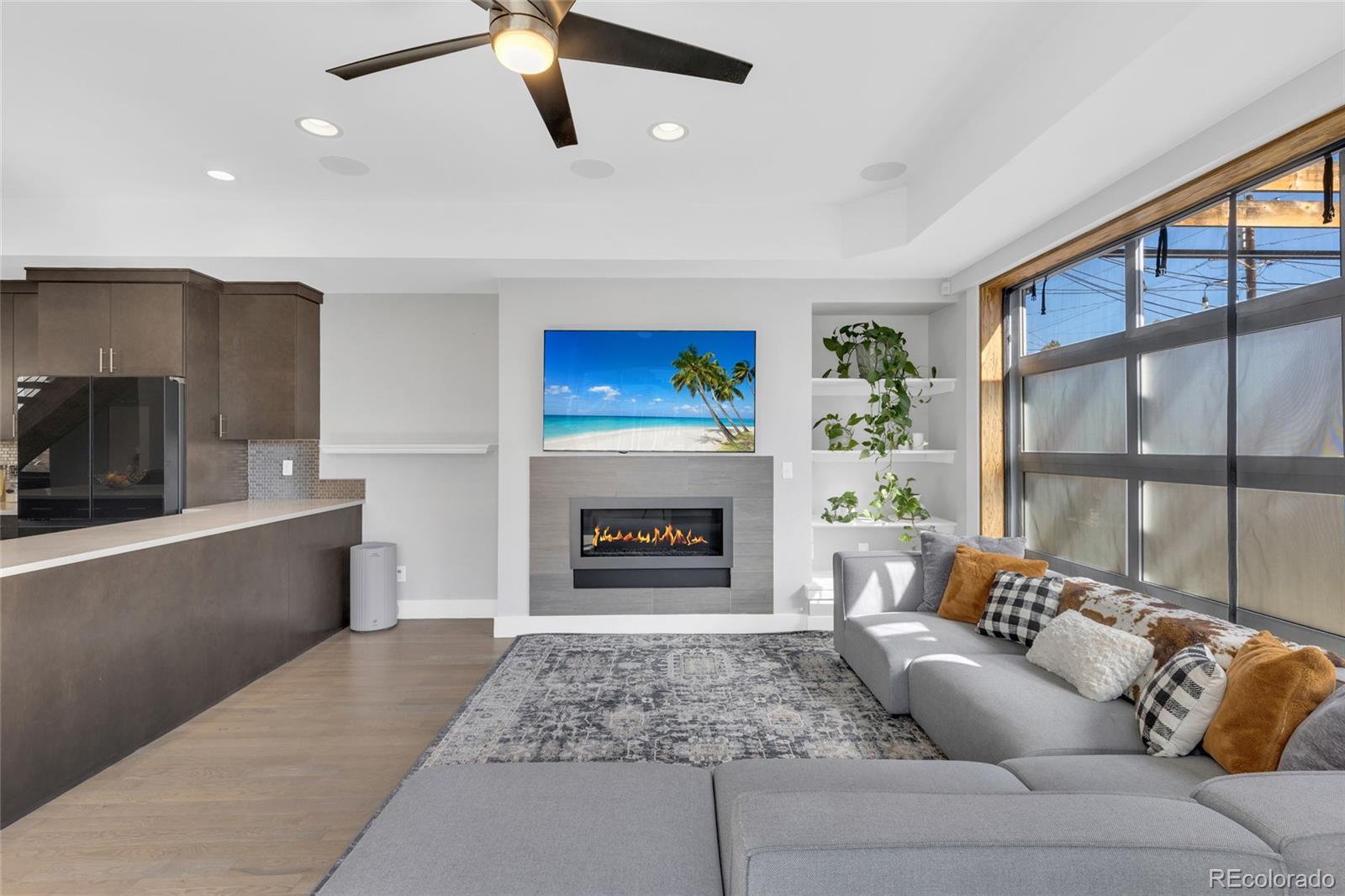MLS Image #15 for 3718  mariposa street,denver, Colorado