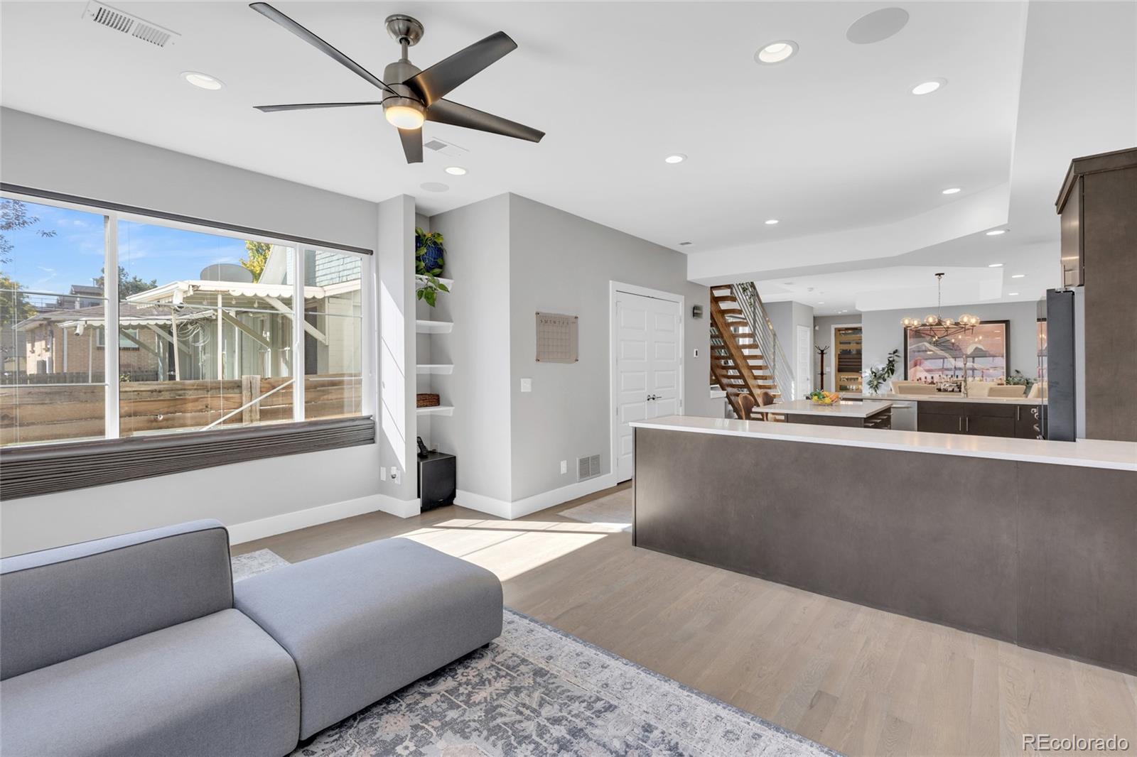 MLS Image #16 for 3718  mariposa street,denver, Colorado