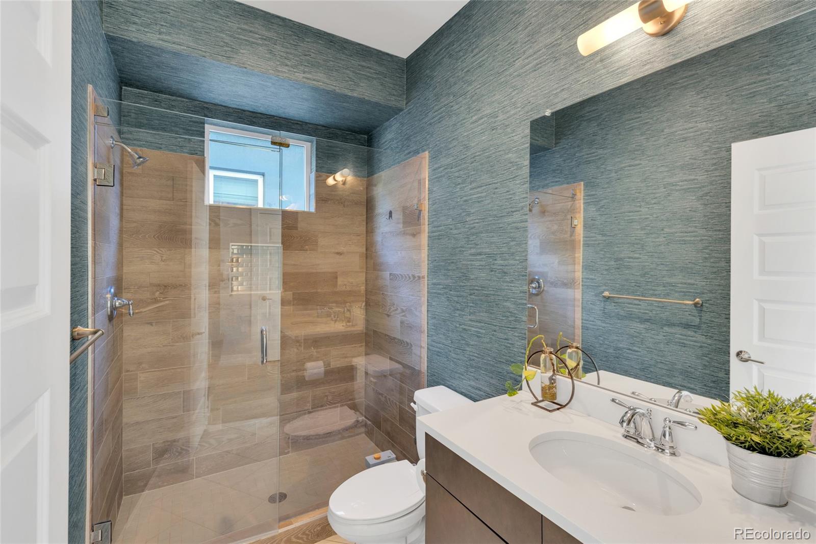 MLS Image #17 for 3718  mariposa street,denver, Colorado