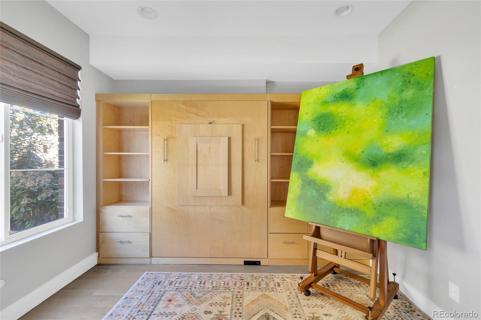 MLS Image #18 for 3718  mariposa street,denver, Colorado