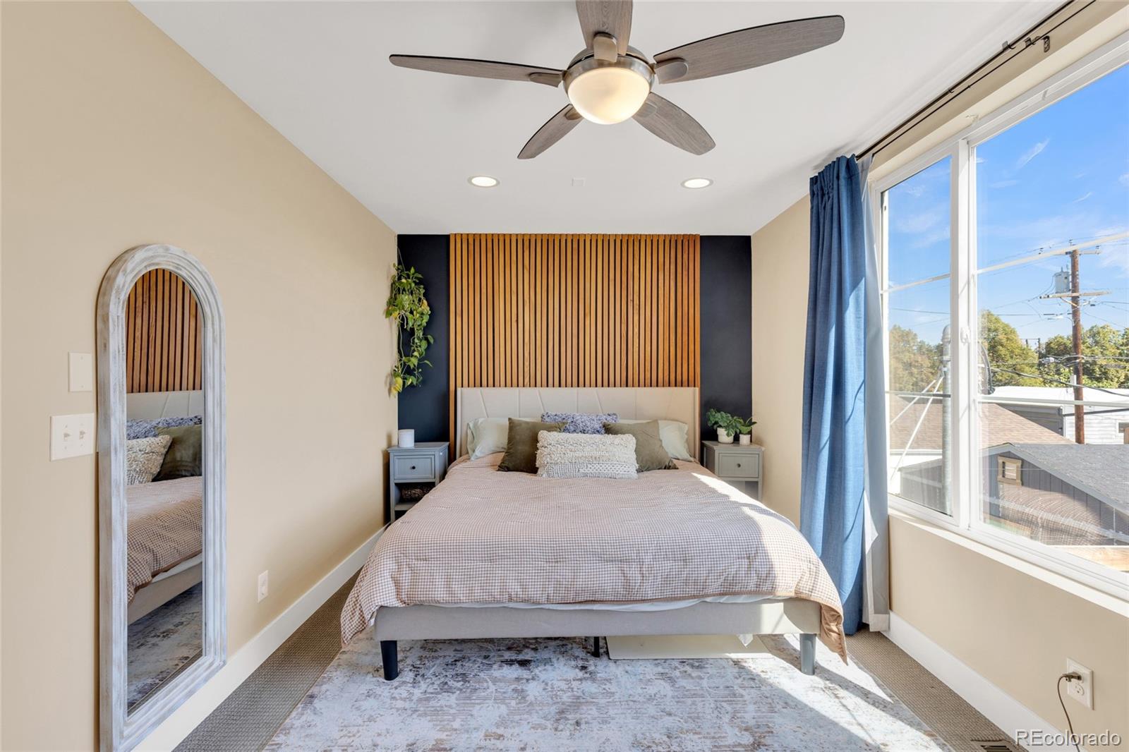 MLS Image #19 for 3718  mariposa street,denver, Colorado