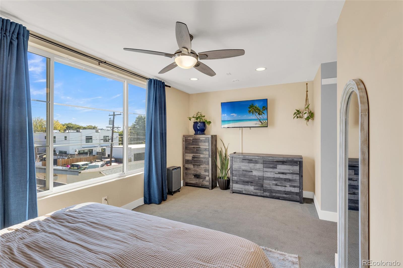 MLS Image #20 for 3718  mariposa street,denver, Colorado