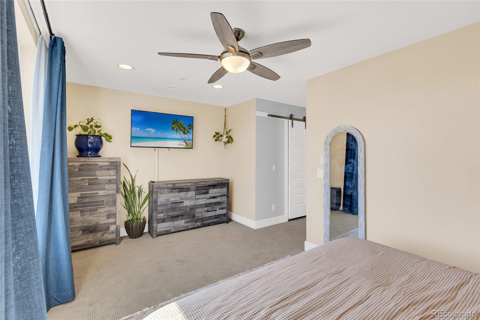 MLS Image #21 for 3718  mariposa street,denver, Colorado