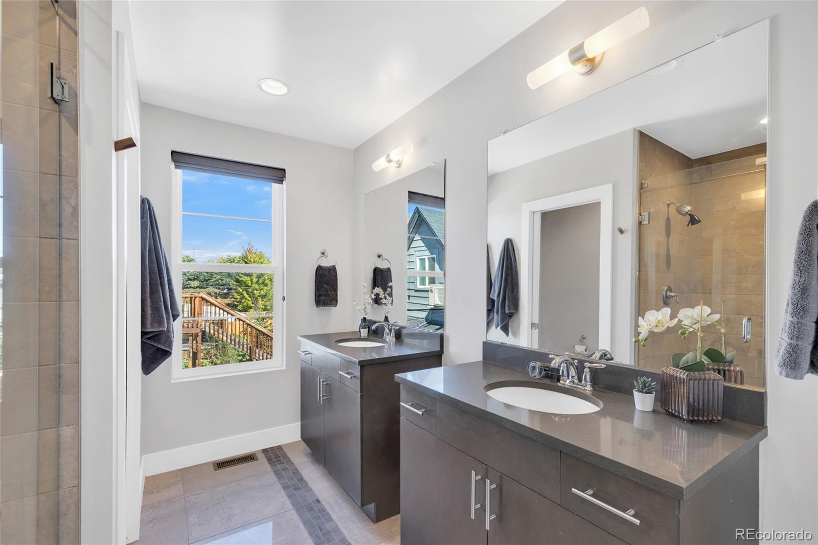 MLS Image #22 for 3718  mariposa street,denver, Colorado