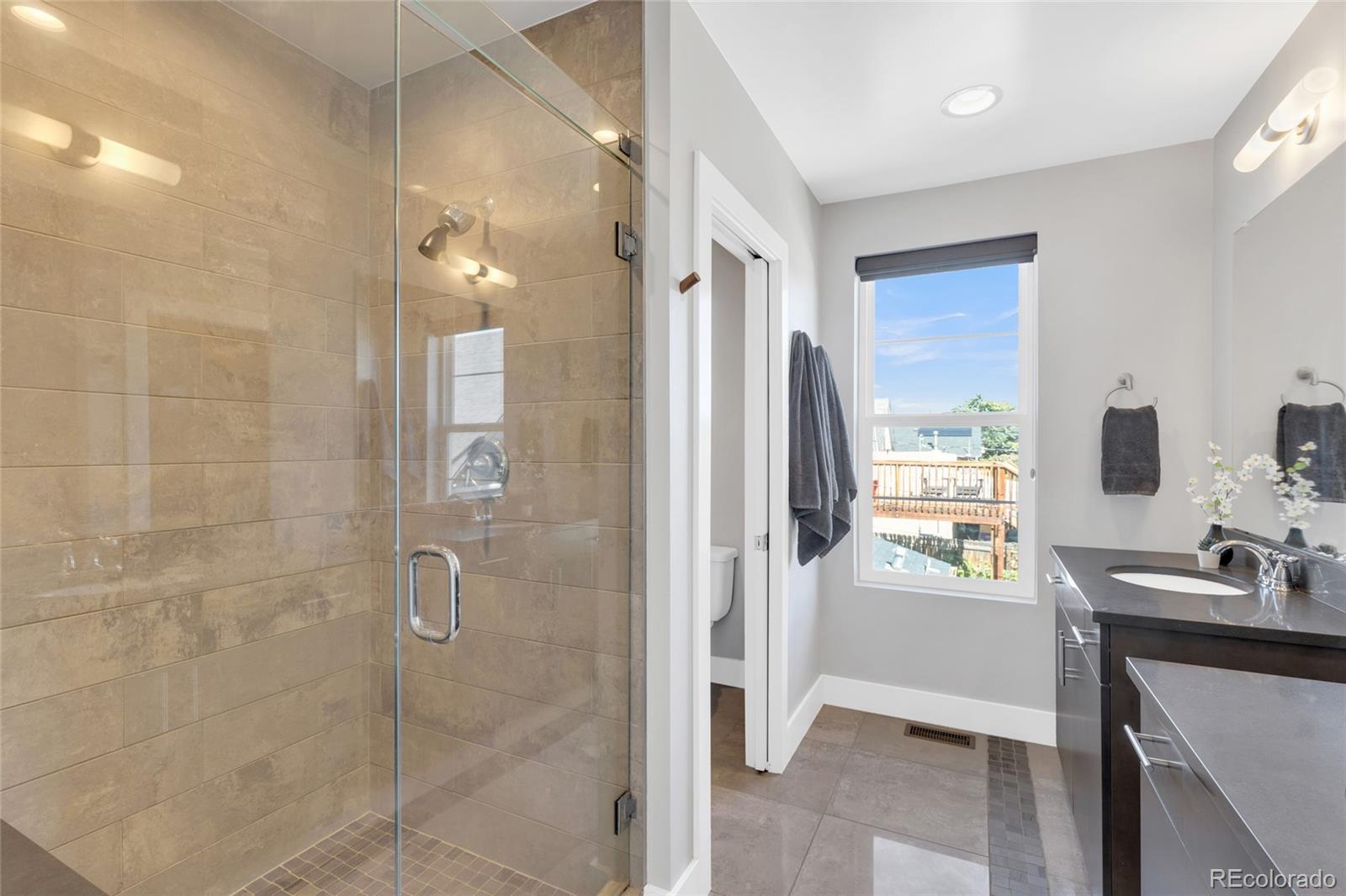 MLS Image #23 for 3718  mariposa street,denver, Colorado