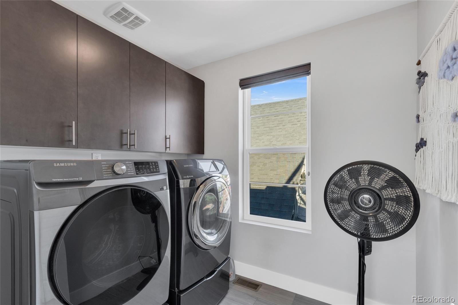 MLS Image #24 for 3718  mariposa street,denver, Colorado