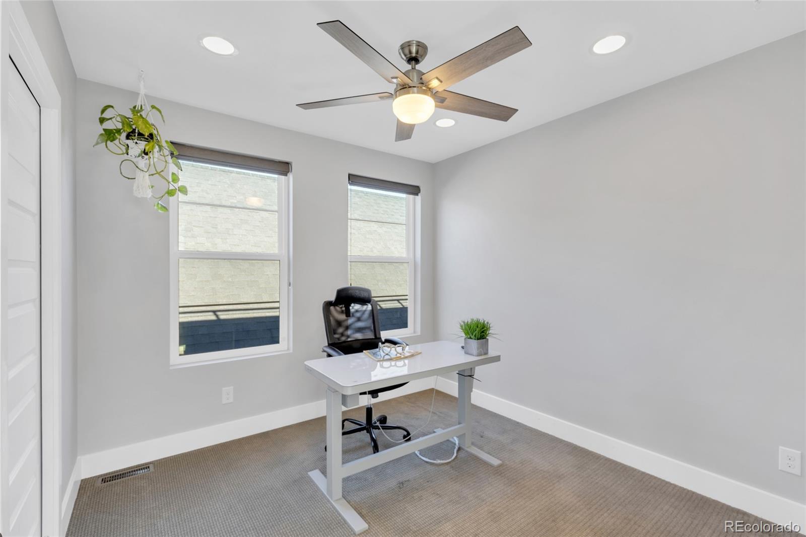 MLS Image #25 for 3718  mariposa street,denver, Colorado