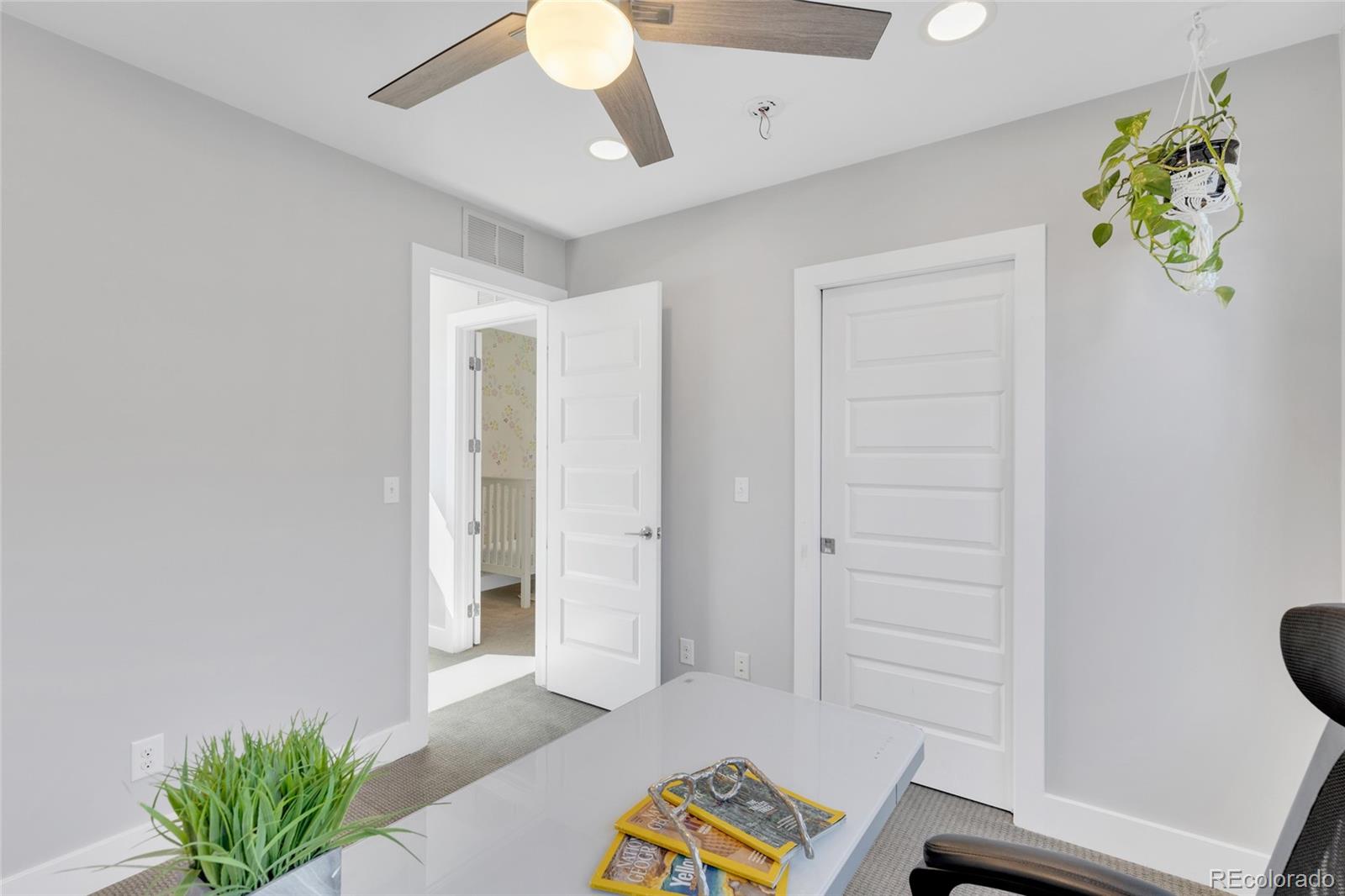 MLS Image #26 for 3718  mariposa street,denver, Colorado