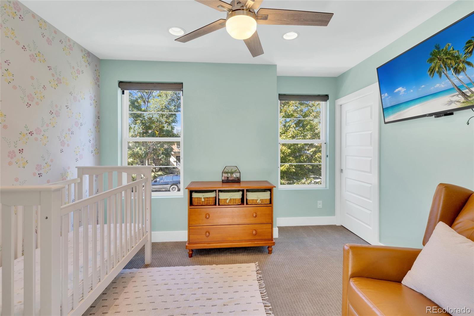 MLS Image #27 for 3718  mariposa street,denver, Colorado