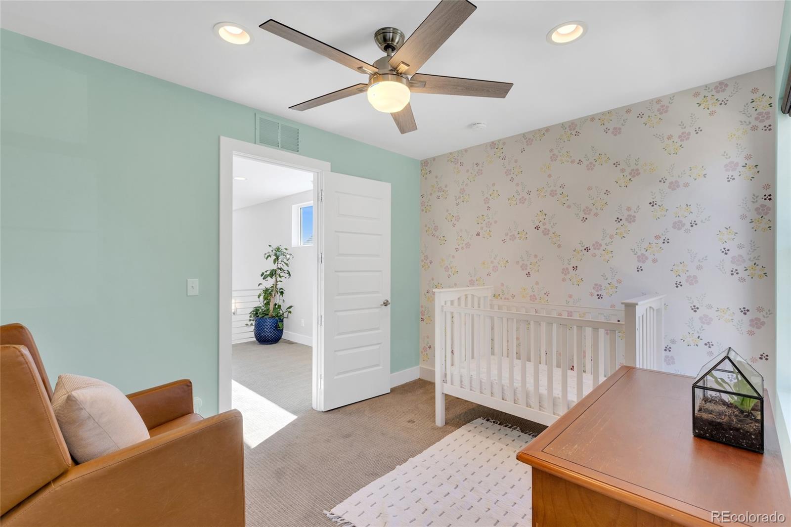 MLS Image #28 for 3718  mariposa street,denver, Colorado