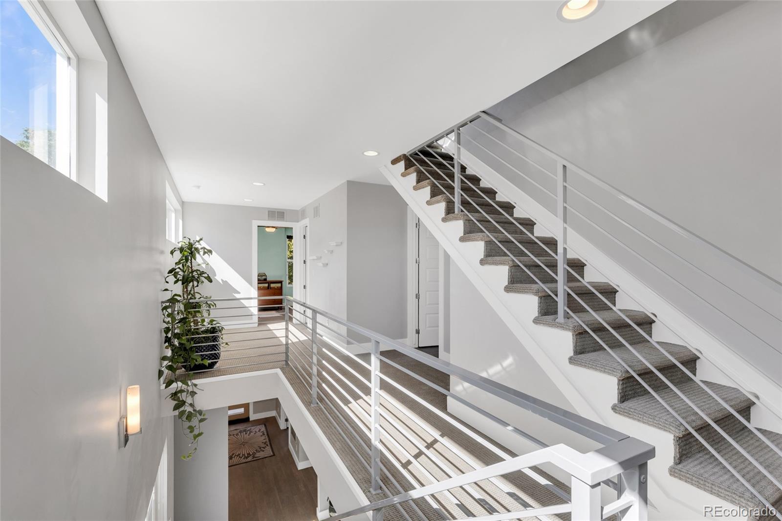 MLS Image #29 for 3718  mariposa street,denver, Colorado