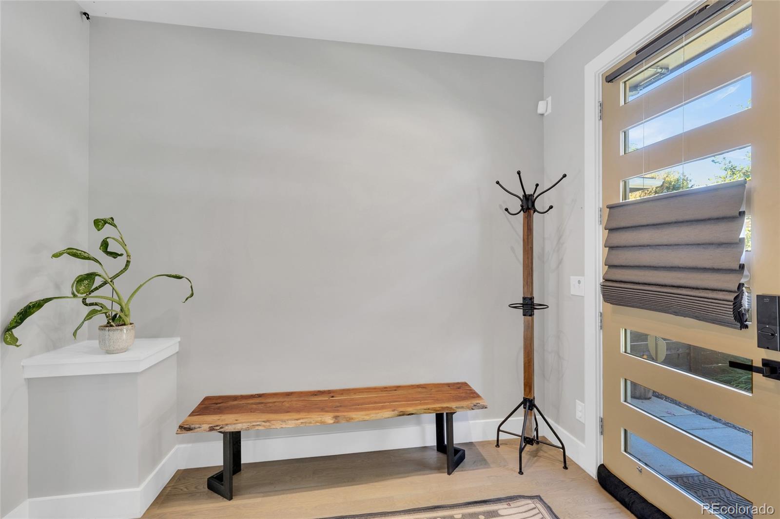 MLS Image #3 for 3718  mariposa street,denver, Colorado