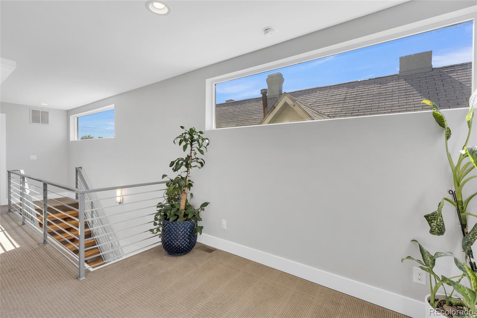 MLS Image #30 for 3718  mariposa street,denver, Colorado