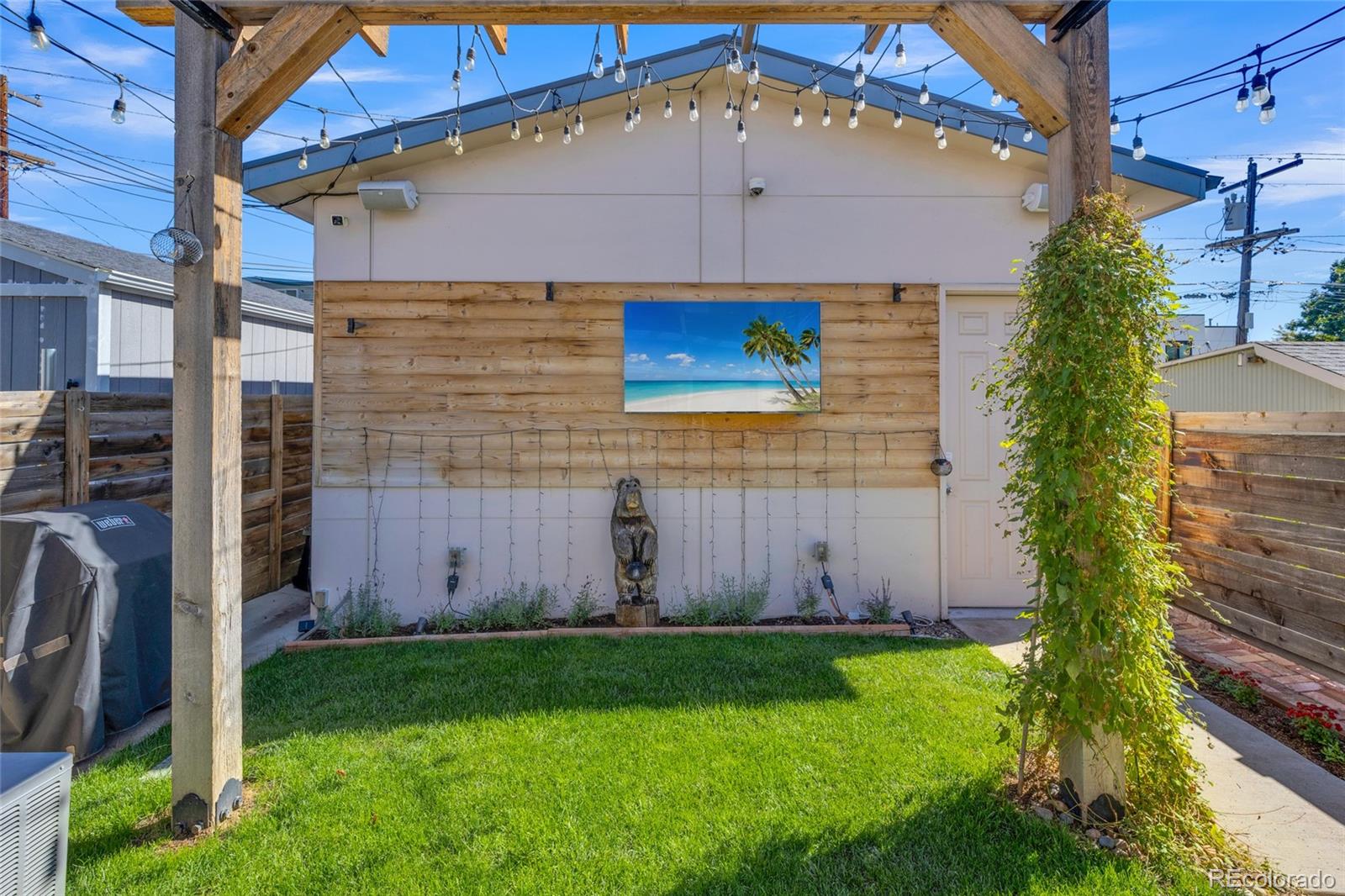 MLS Image #31 for 3718  mariposa street,denver, Colorado