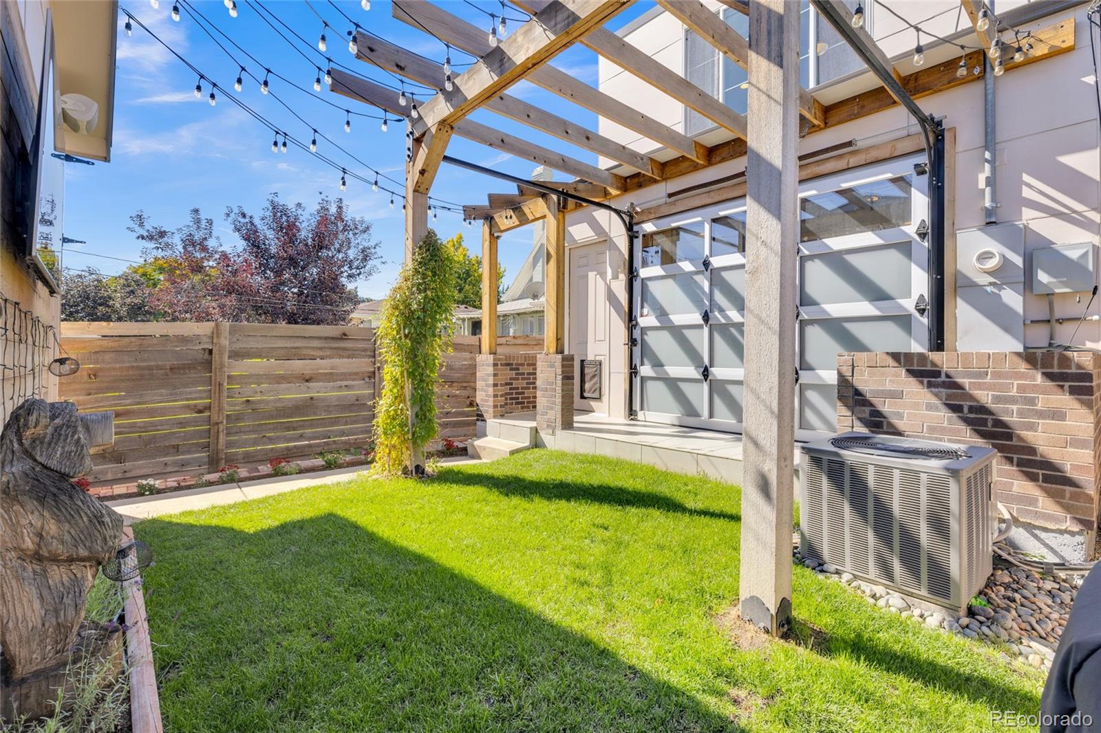 MLS Image #32 for 3718  mariposa street,denver, Colorado