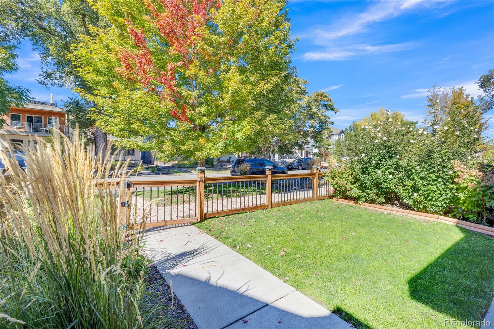 MLS Image #34 for 3718  mariposa street,denver, Colorado