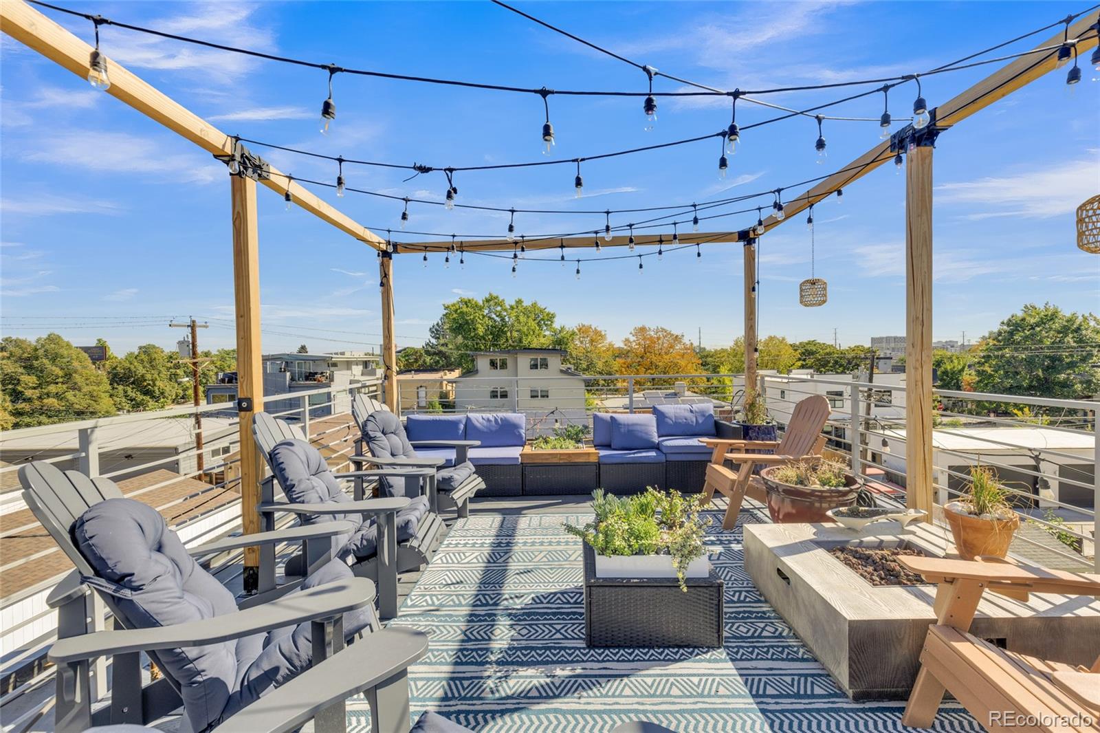 MLS Image #35 for 3718  mariposa street,denver, Colorado