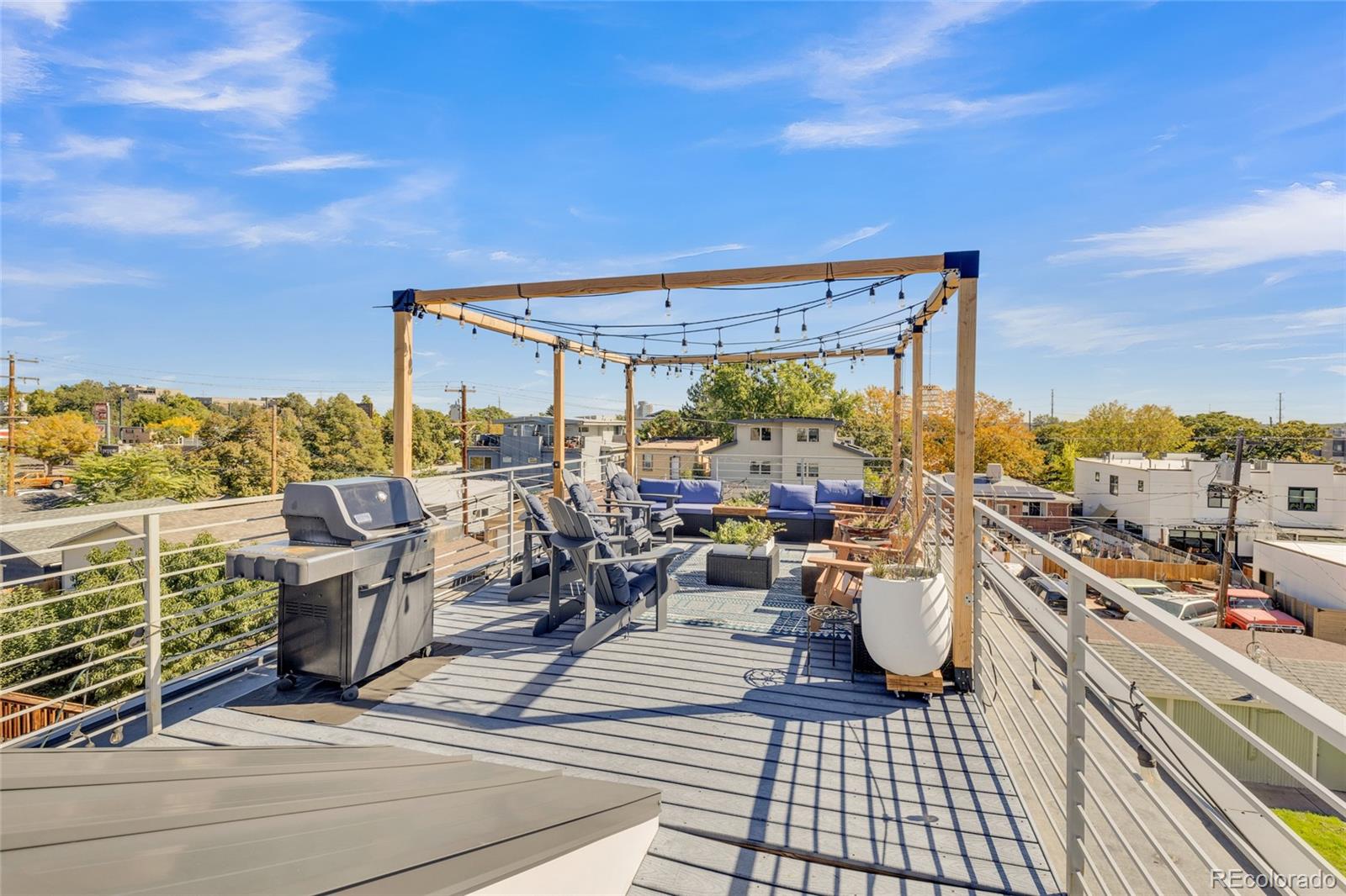 MLS Image #36 for 3718  mariposa street,denver, Colorado