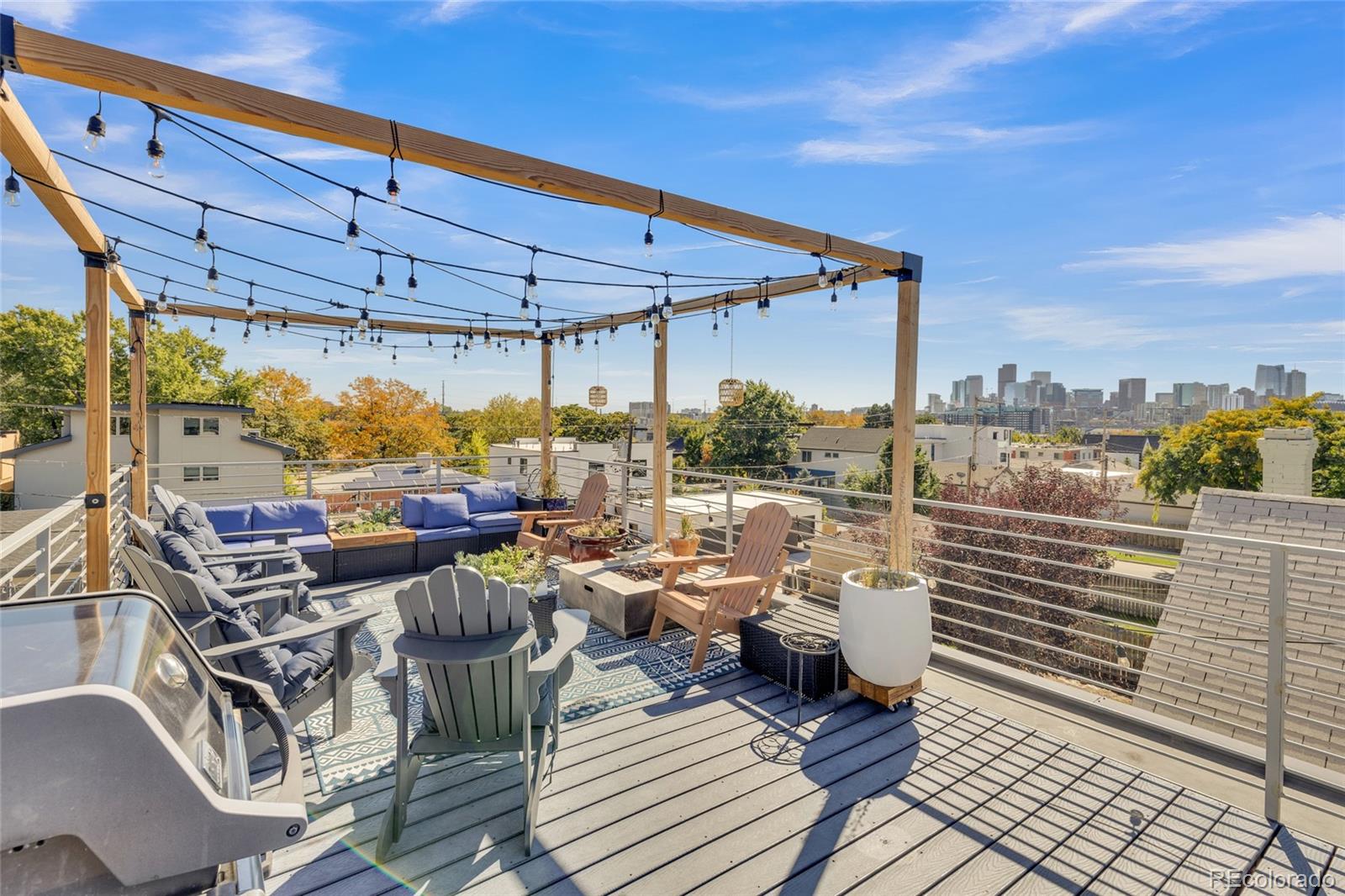 MLS Image #37 for 3718  mariposa street,denver, Colorado