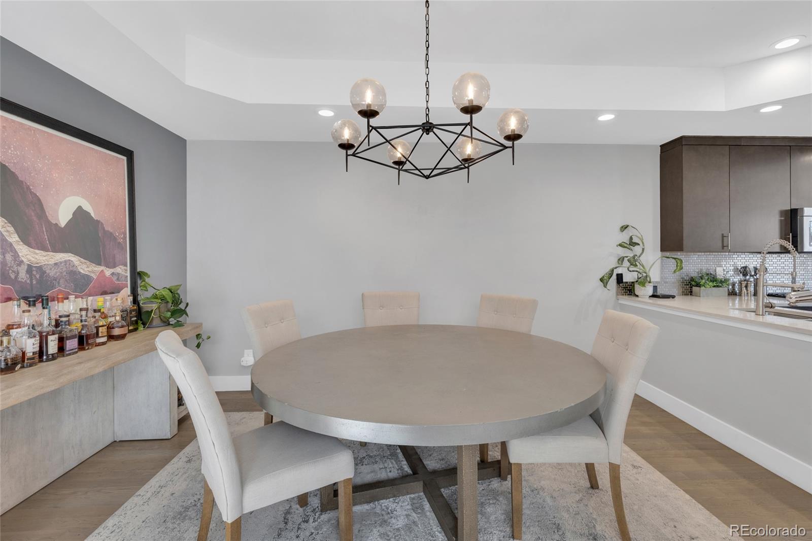 MLS Image #7 for 3718  mariposa street,denver, Colorado