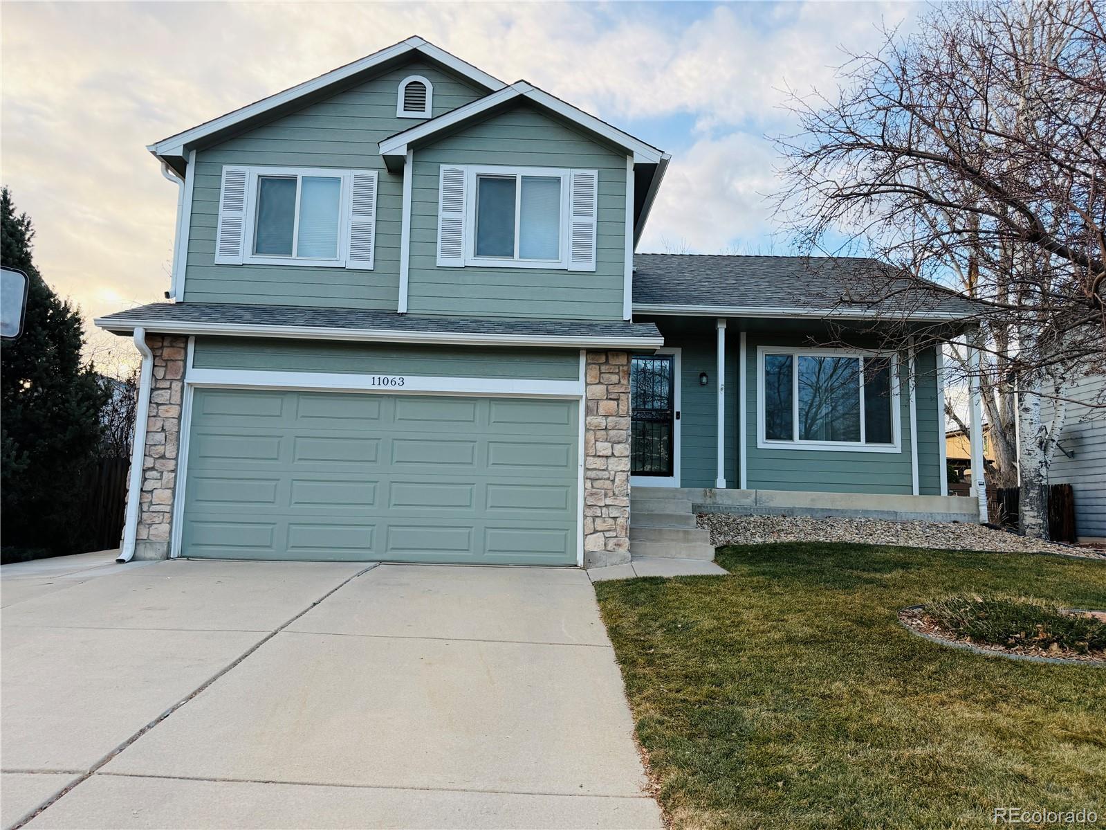 MLS Image #2 for 11063  chase way,westminster, Colorado