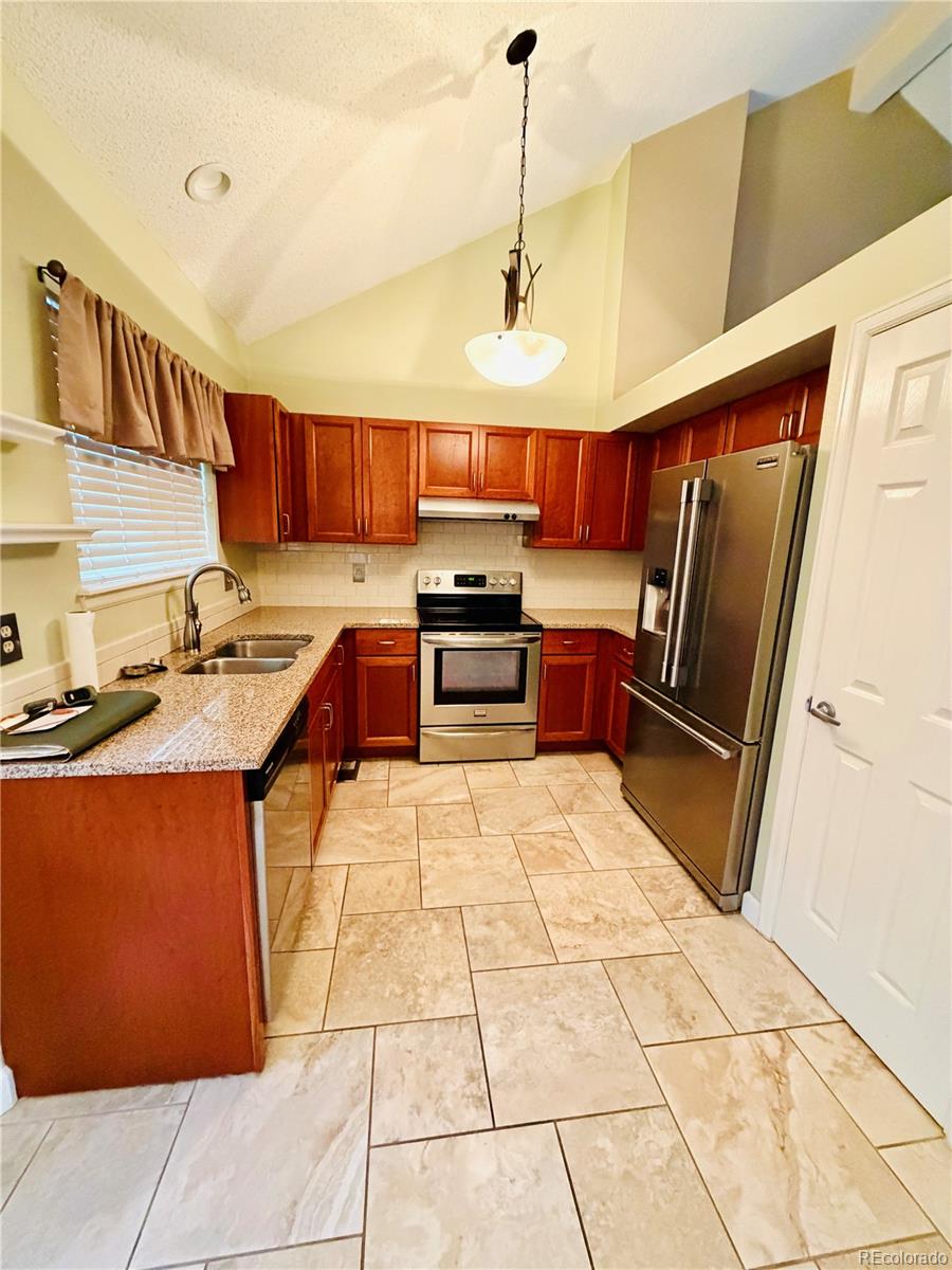 MLS Image #3 for 11063  chase way,westminster, Colorado