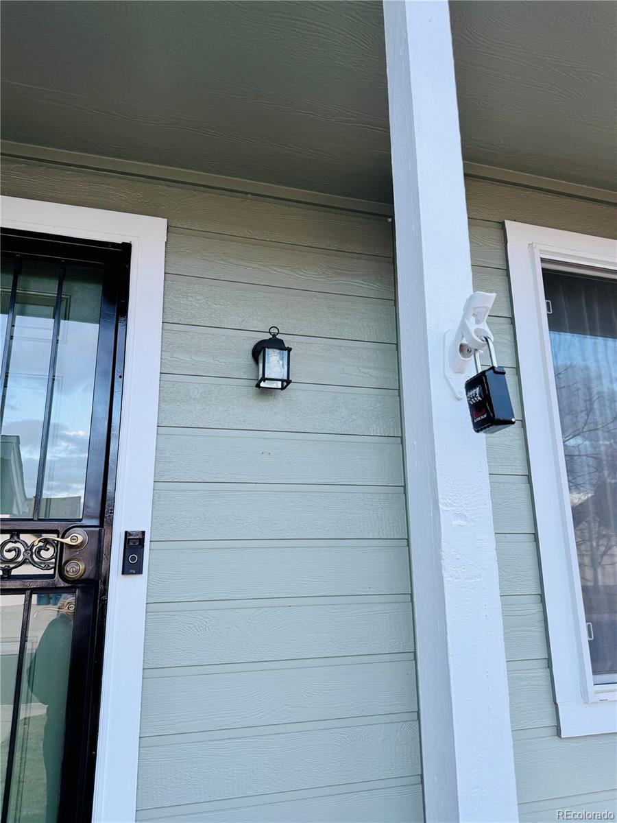 MLS Image #4 for 11063  chase way,westminster, Colorado