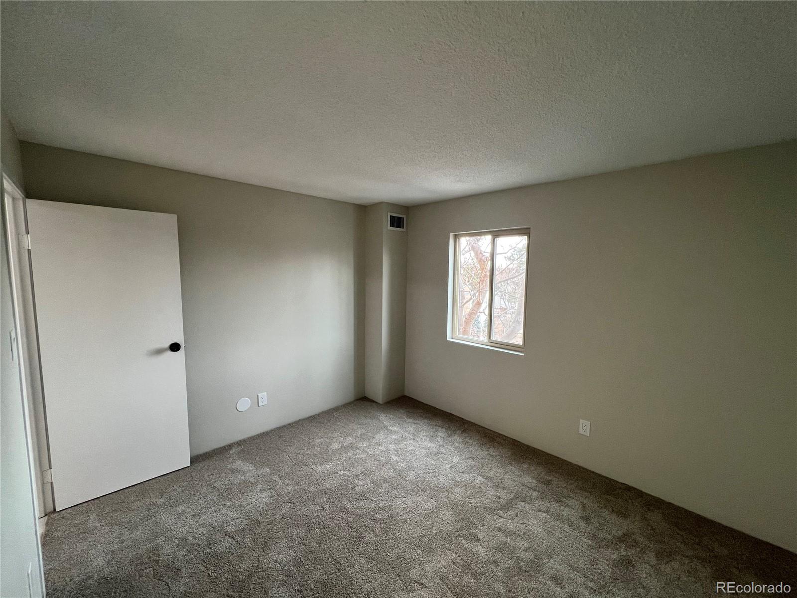 MLS Image #16 for 2880 s locust street 507s,denver, Colorado