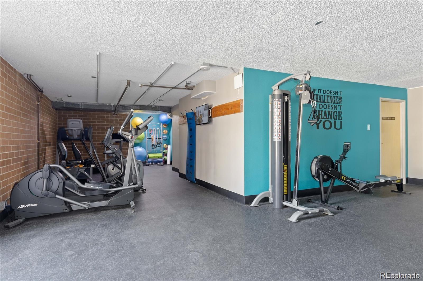 MLS Image #24 for 2880 s locust street 507s,denver, Colorado
