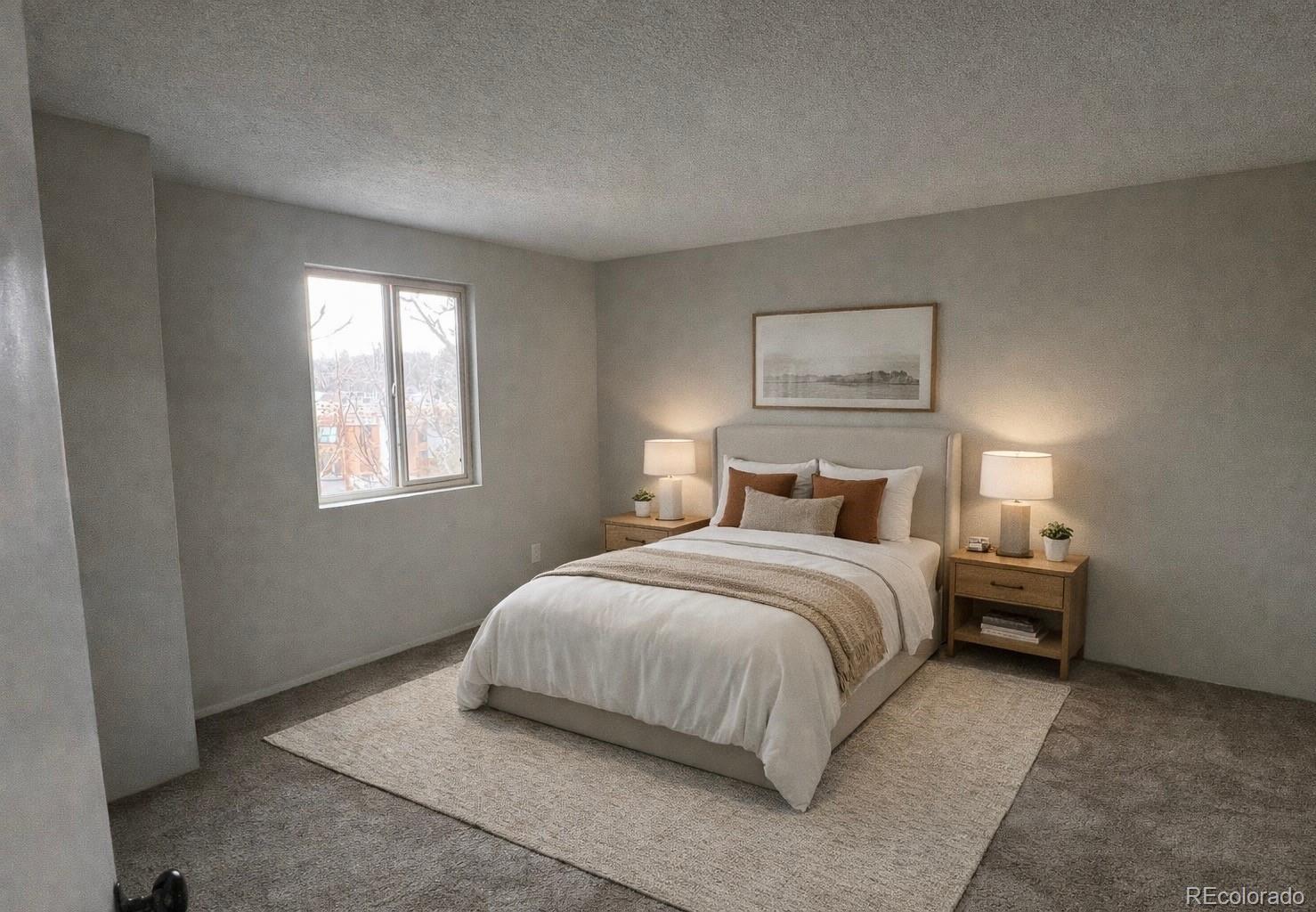 MLS Image #4 for 2880 s locust street 507s,denver, Colorado