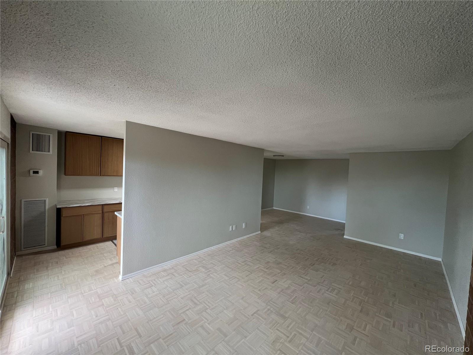 MLS Image #8 for 2880 s locust street 507s,denver, Colorado