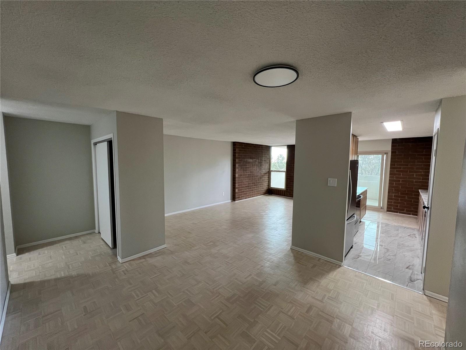 MLS Image #9 for 2880 s locust street 507s,denver, Colorado
