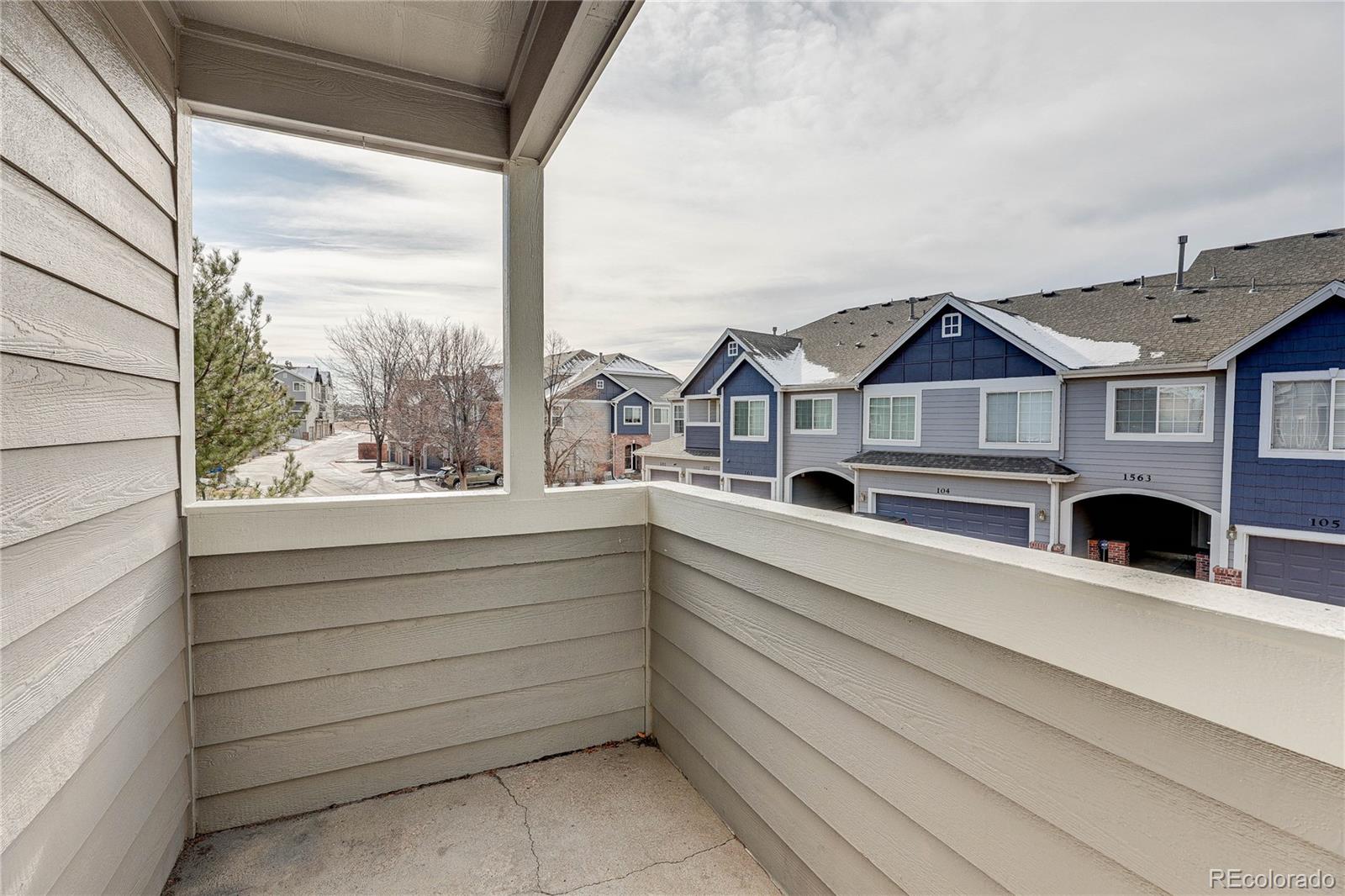 MLS Image #12 for 1558 s danube circle 101,aurora, Colorado
